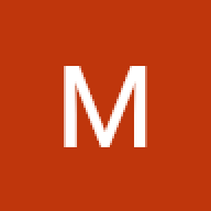 Moh Rhezaldi Dg Matorang