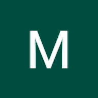 Muh. Sigit I. Danati