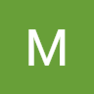 Moh Dafa Algifari Sutaryo