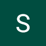 Suherlin Ali