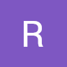 Rizky Al Fadhzrielsyah M