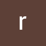 Rhian Abdullah