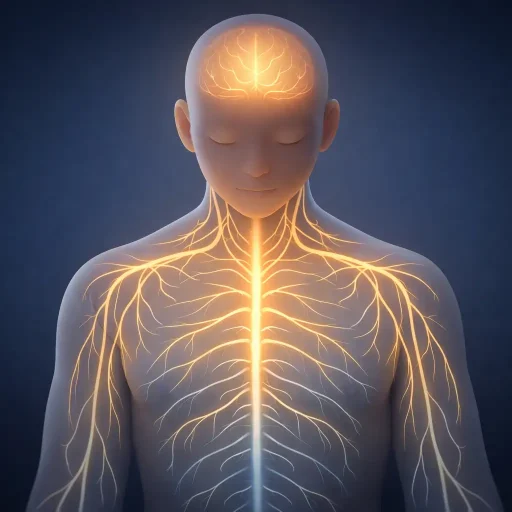 Ulangan Harian Mobilitas pada Manusia